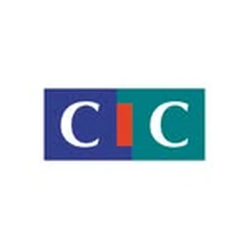 @cic profile image
