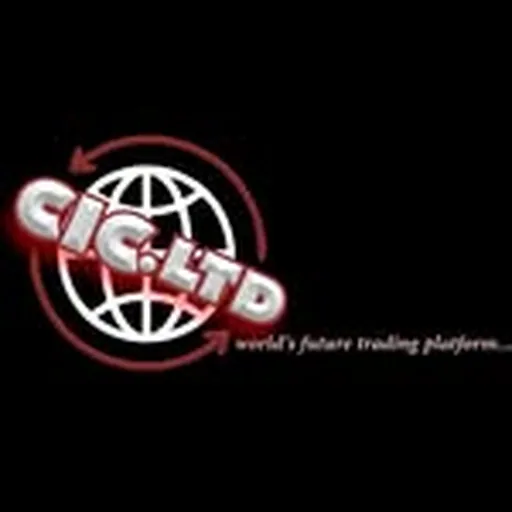 @cic_ltd profile image
