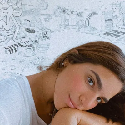 @cicaabeid profile image