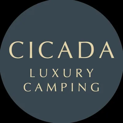 @cicadaluxcamping profile image