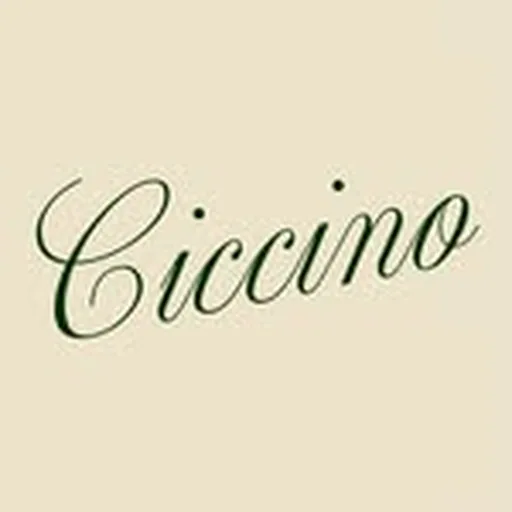 @ciccino.marseille profile image
