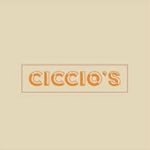 @cicciomtl profile image