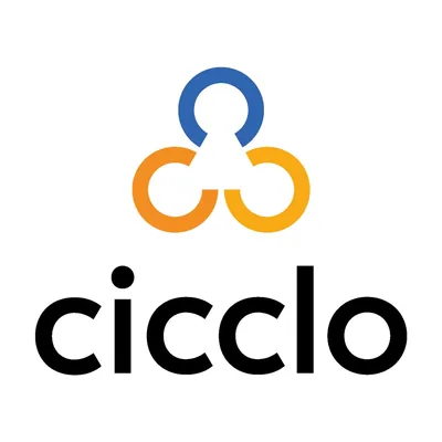 @cicclo3c profile image