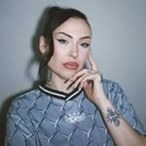 @cicelygrace profile image