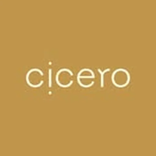 @ciceropapelaria profile image