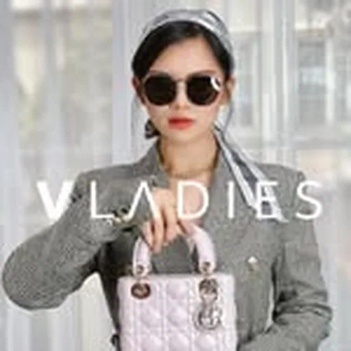 @cici.vladies profile image