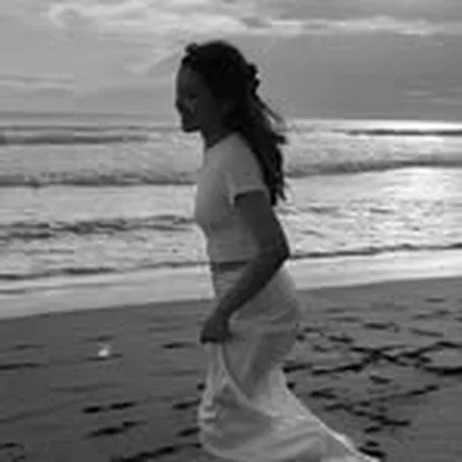 @ciciaprilian profile image