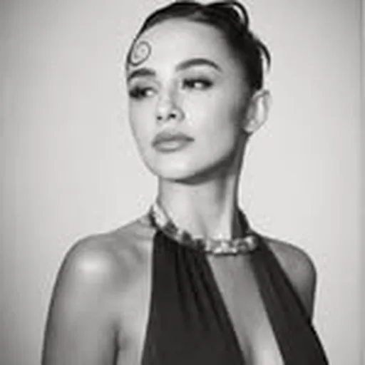@cicibimusic profile image