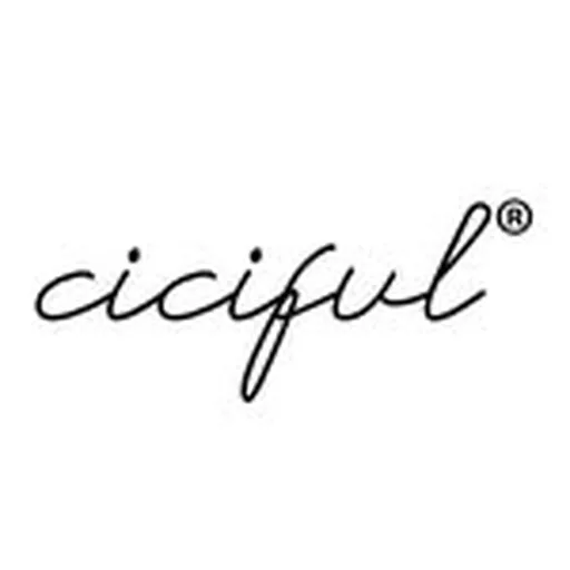 @ciciful.official profile image