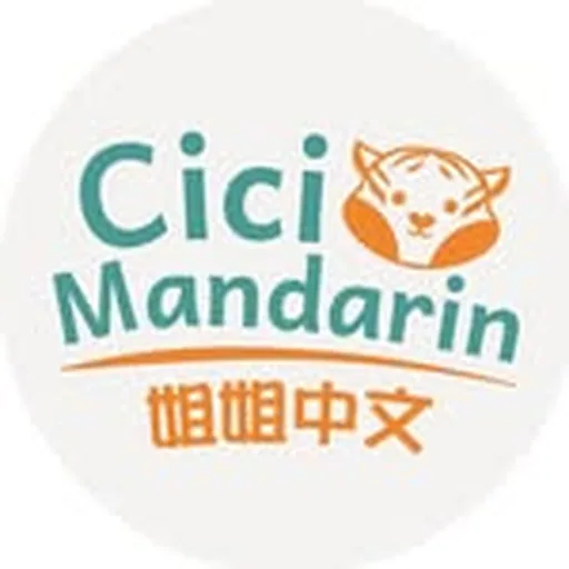@cicimandarin.idn profile image
