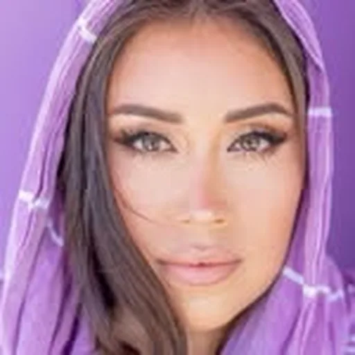 @ciciskincaremiami profile image