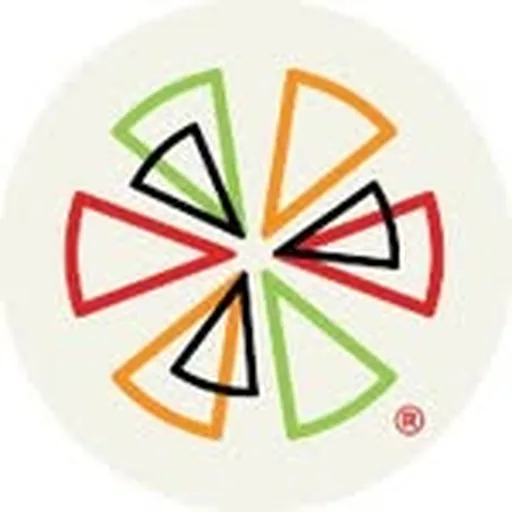 @cicisofficial profile image