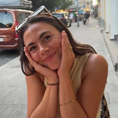 @cicisview profile image
