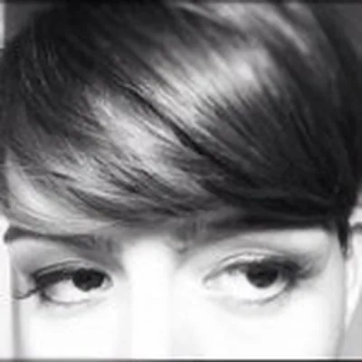@cicitudodebom profile image