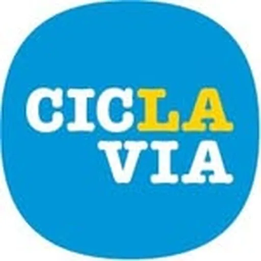 @ciclavia profile image