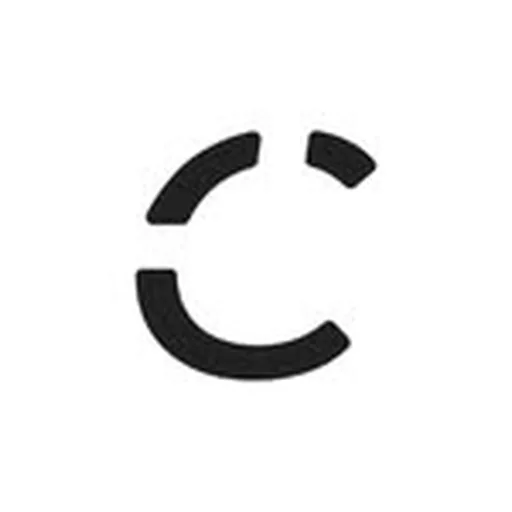 @cicleskin profile image