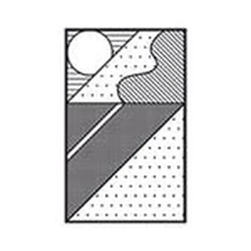 @ciclibonanno profile image