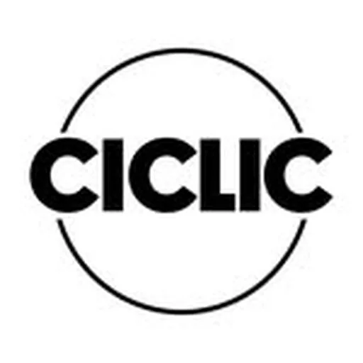 @ciclic_community profile image