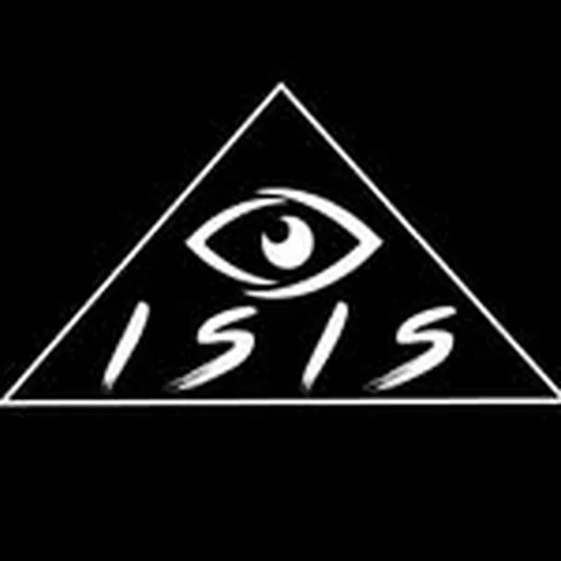 @ciclo.isis profile image