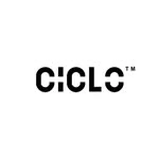 @cicloarte profile image