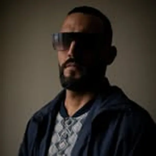 @ciclocdb profile image