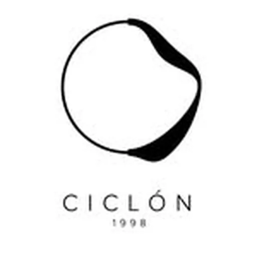 @ciclonjewelry profile image