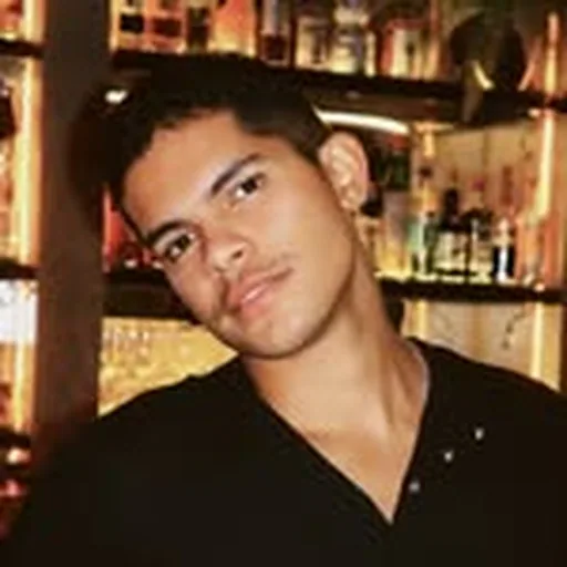 @ciclopin profile image