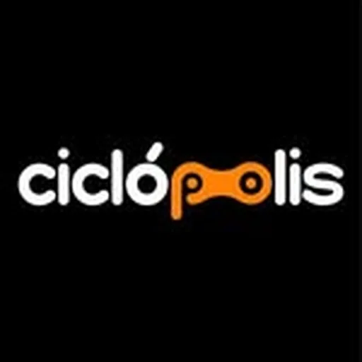 @ciclopolismx profile image