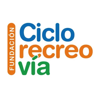@ciclorecreovia profile image