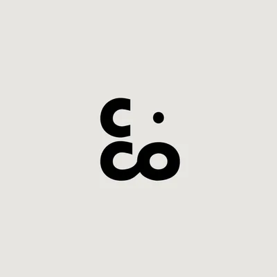 @cicon.ua profile image