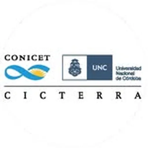 @cicterra profile image