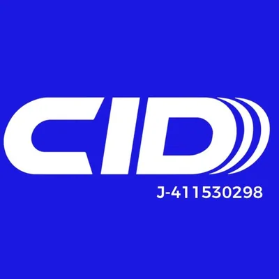 @cid.tiendas profile image