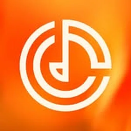 @cidade_music profile image