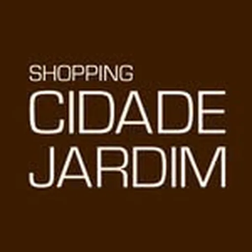 @cidadejardimshopping profile image