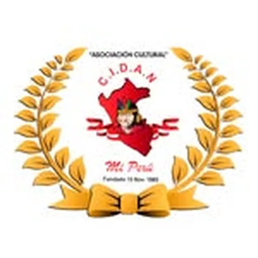 @cidan_miperu profile image
