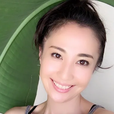 @cidderapetz profile image