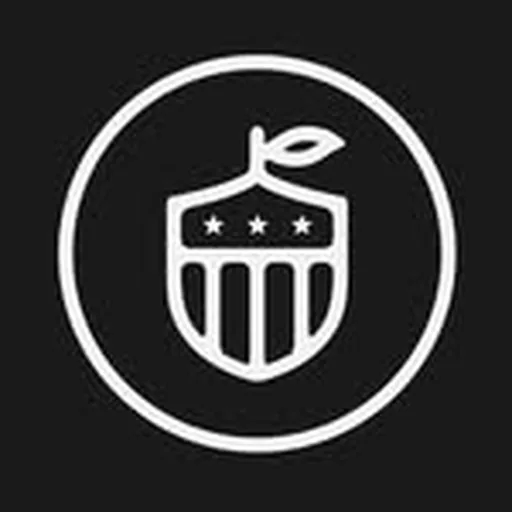 @cidercorps profile image