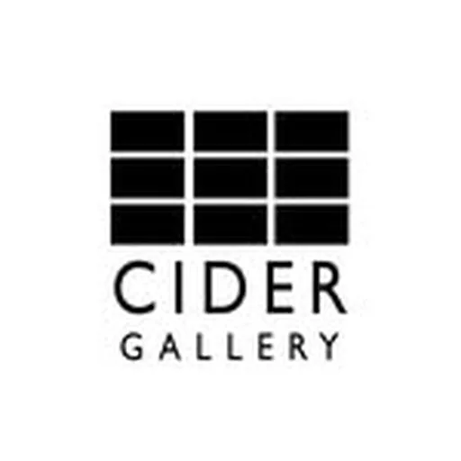 @cidergallery profile image