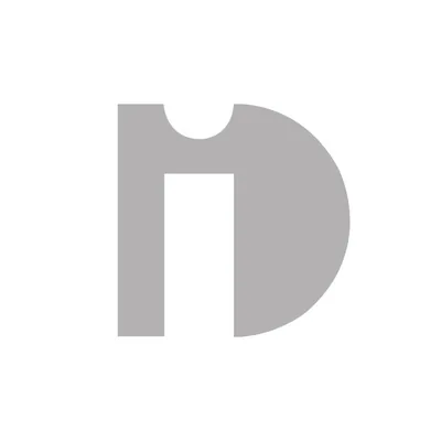@cidi_unam profile image