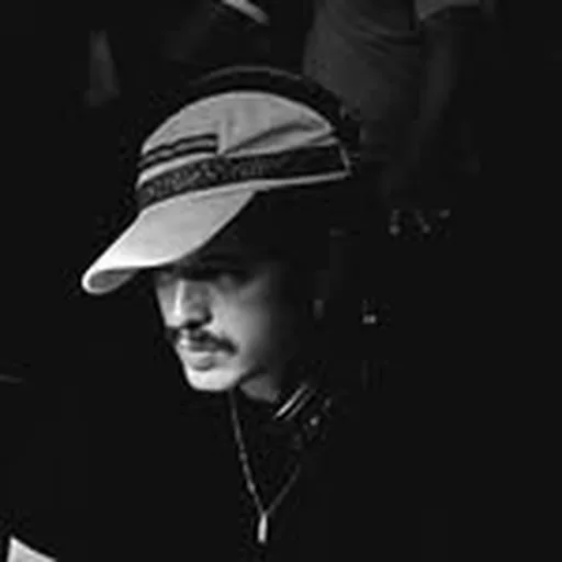 @cidoca profile image