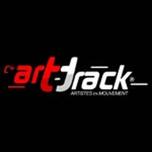 @ciearttrack profile image
