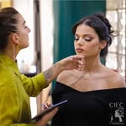 @ciec.infa profile image