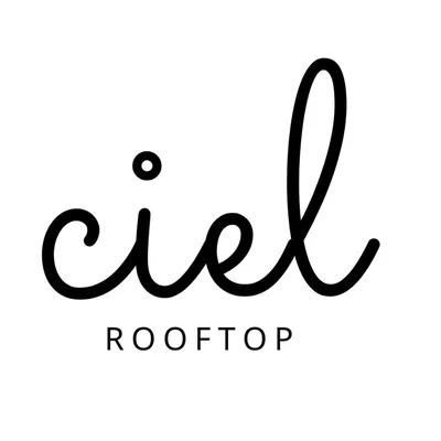 @ciel.grenoble profile image