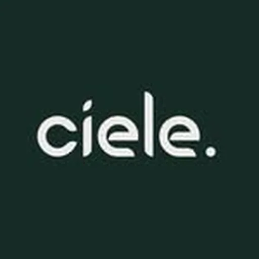 @cielecosmetics profile image