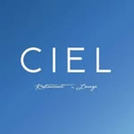 @cielhtx profile image