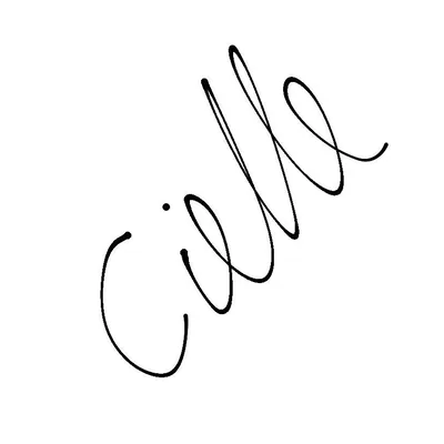 @cielleclothing profile image