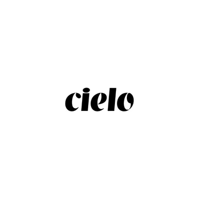 @cielo_rooftoprome profile image