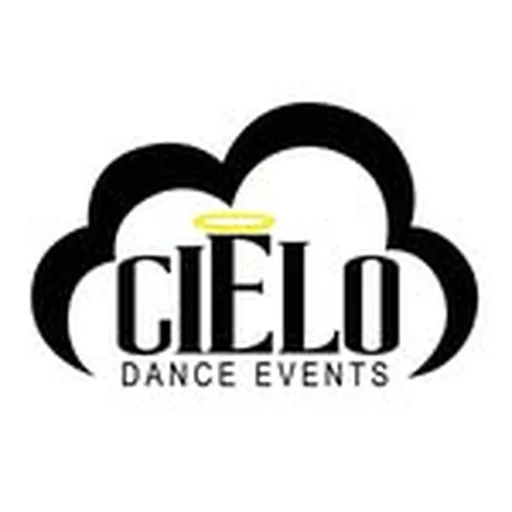 @cielodanceevents profile image