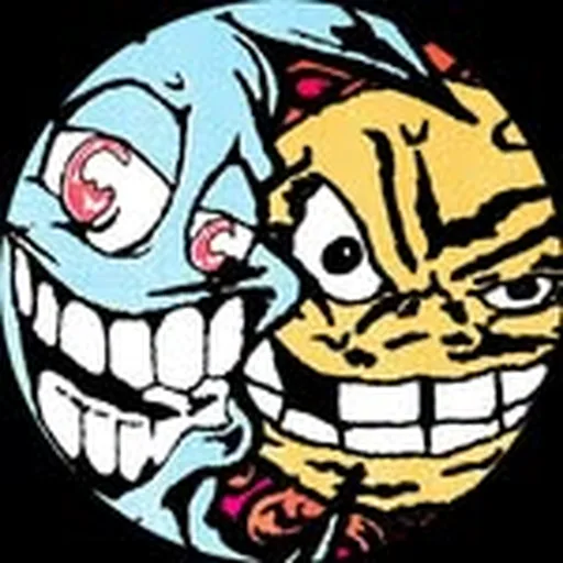 @cielos.la profile image