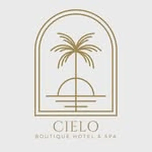 @cielosamui profile image